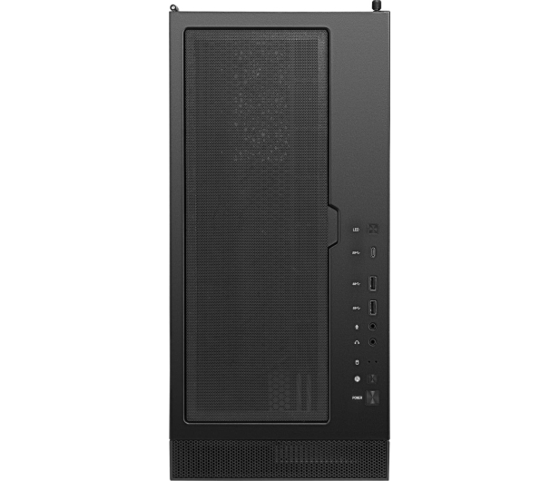 MSI MAG Vampiric 300R - 698016 - zdjęcie 4